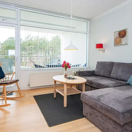 Xxv Apartment *