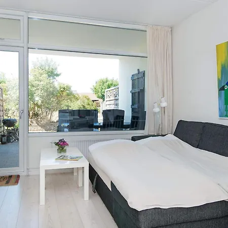 Xxv Apartment *